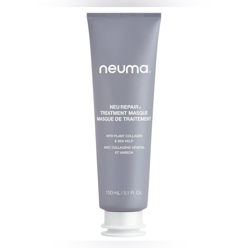 NEUMA Neu Repair® Treatment Masque 5.1 Oz